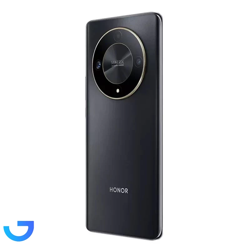 قیمت و خرید گوشی موبایل آنر مدل HONOR X9b 5G دو سیم کارت ظرفیت 256 گیگابایت و رم 12 گیگابایت | فروشگاه آریا