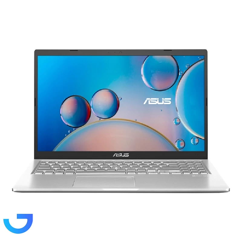 لپ تاپ ایسوس مدل ASUS X515M-Celeron-N4020-8GB-512GB-SSD-15.6HD نمای ۲