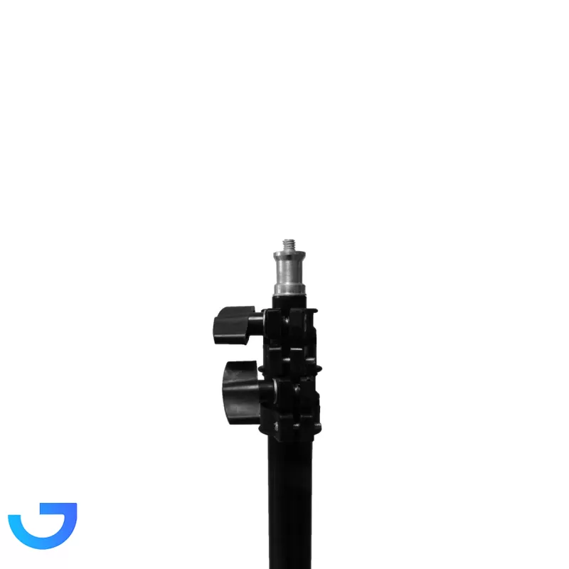 قیمت و خرید سه پایه رینگ لایت | فروشگاه آریا