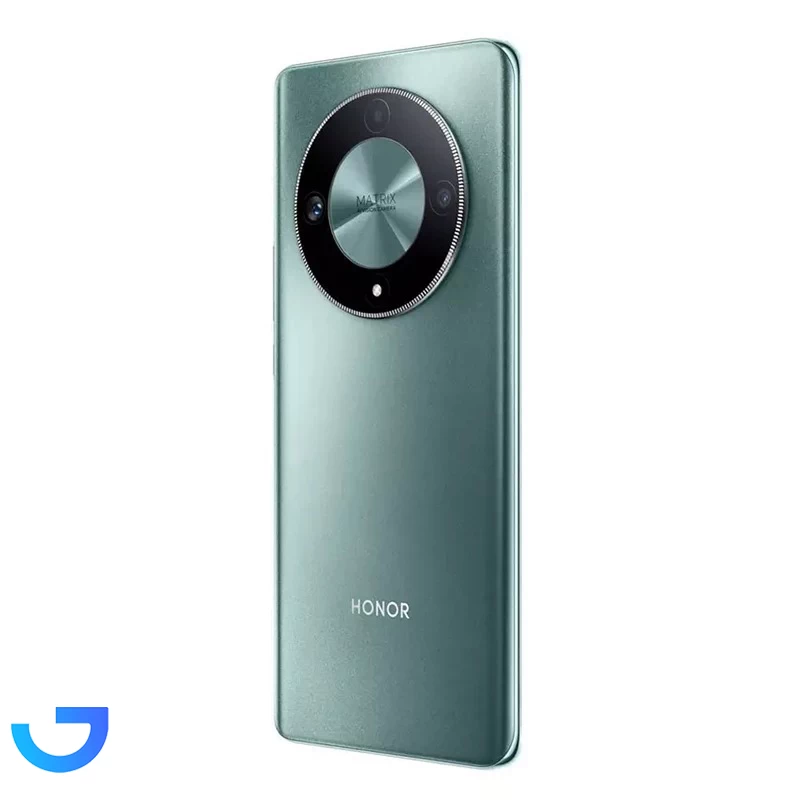 قیمت و خرید گوشی موبایل آنر مدل HONOR X9b 5G دو سیم کارت ظرفیت 256 گیگابایت و رم 12 گیگابایت | فروشگاه آریا