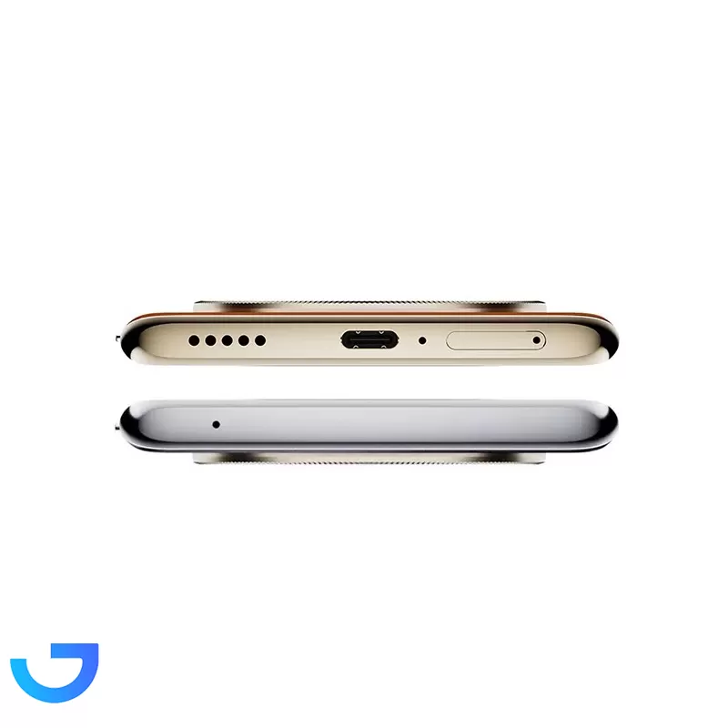 قیمت و خرید گوشی موبایل آنر مدل HONOR X9b 5G دو سیم کارت ظرفیت 256 گیگابایت و رم 12 گیگابایت | فروشگاه آریا