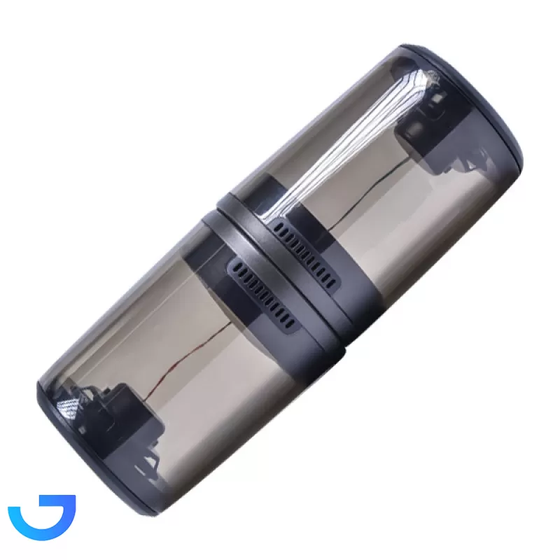 قیمت و خرید اسپیکر بلوتوثی مگنتی تسکو مدل TS 232 | فروشگاه آریا