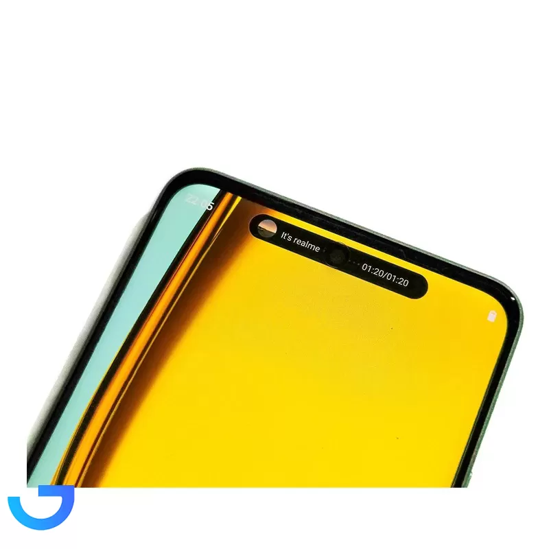 قیمت و خرید گوشی موبایل ریلمی مدل Realme C67 4G دو سیم کارت ظرفیت 256 گیگابایت رم 8 گیگابایت | فروشگاه آریا
