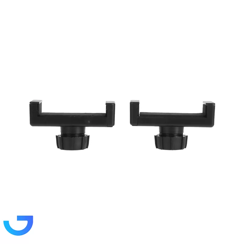 قیمت و خرید رینگ لایت 18 اینچ مدل BK-416 (بدون پایه) | فروشگاه آریا