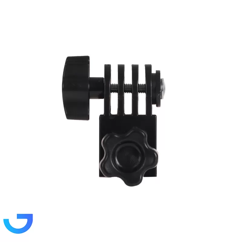 قیمت و خرید رینگ لایت 18 اینچ مدل BK-416 (بدون پایه) | فروشگاه آریا