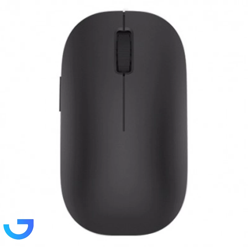 قیمت و خرید ماوس بی سیم شیائومی مدل XMWS002TM | فروشگاه آریا