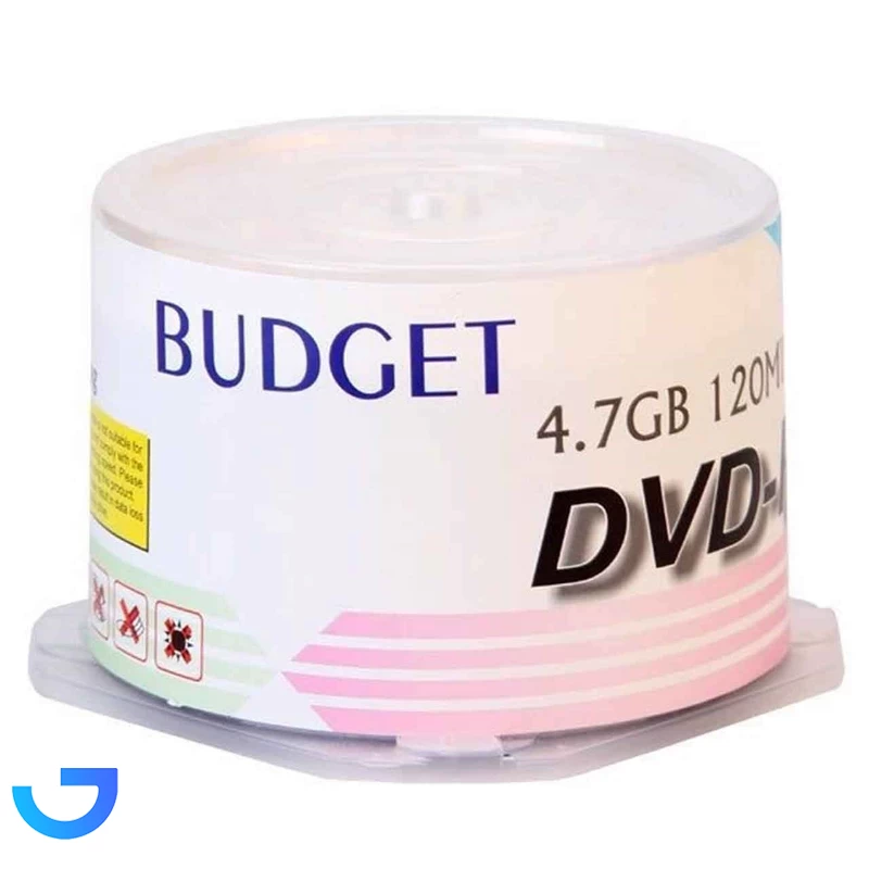 قیمت و خرید سوئیچ اتوماتیک KVM دو پورت P-NET USB | فروشگاه آریا