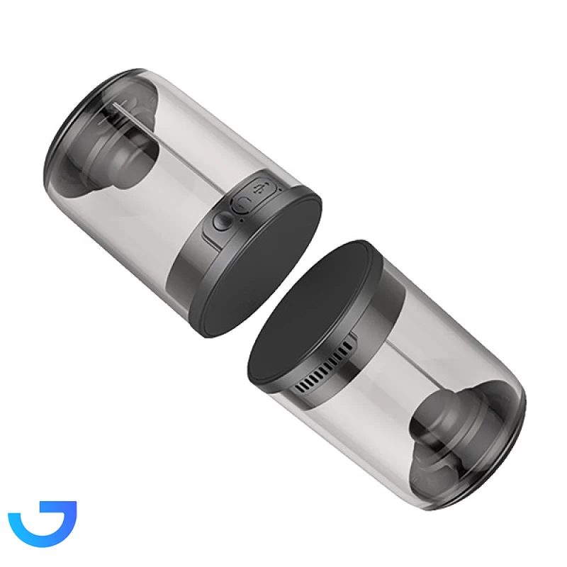 قیمت و خرید اسپیکر بلوتوثی مگنتی تسکو مدل TS 232 | فروشگاه آریا