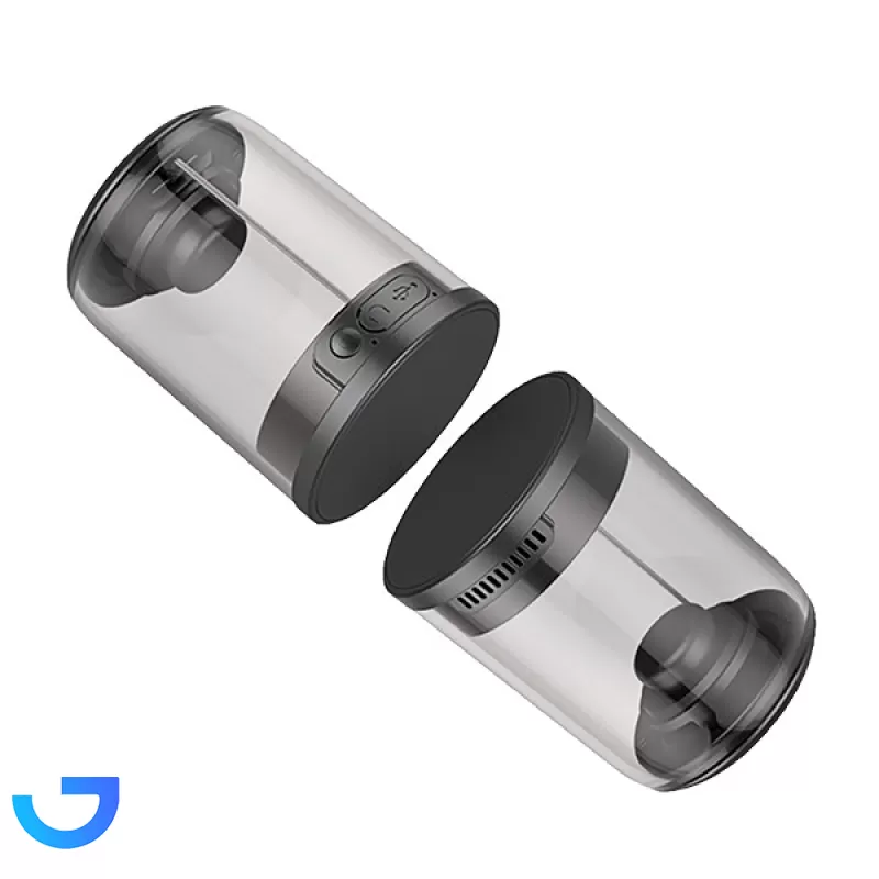 قیمت و خرید اسپیکر بلوتوثی مگنتی تسکو مدل TS 232 | فروشگاه آریا