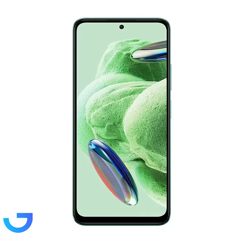 قیمت و خرید گوشی موبایل شیائومی مدل Xiaomi Redmi Note 12 5G ظرفیت 256 رم 8 گیگابایت - پک گلوبال | فروشگاه آریا قیمت و خرید گوشی موبایل شیائومی مدل Xiaomi Redmi Note 12 5G ظرفیت 256 رم 8 گیگابایت - پک گلوبال | فروشگاه آریا