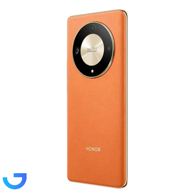 قیمت و خرید گوشی موبایل آنر مدل HONOR X9b 5G دو سیم کارت ظرفیت 256 گیگابایت و رم 12 گیگابایت | فروشگاه آریا