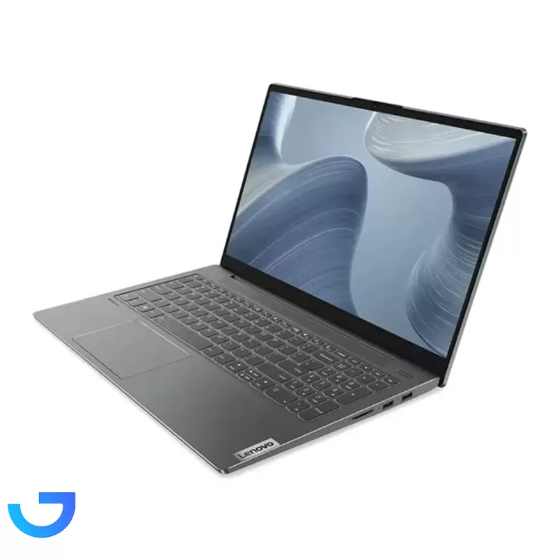 قیمت و خرید لپ تاپ لنوو 15.6 اینچی FHD مدل Intel i7 - Ideapad 5 15IAL7 رم 16GB حافظه 1TB SSD | فروشگاه آریا