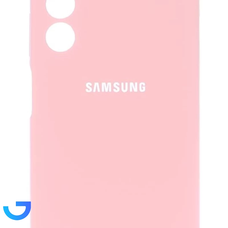 قیمت و خرید قاب سیلیکونی  مناسب برای  Samsung Galaxy A05S | فروشگاه آریا