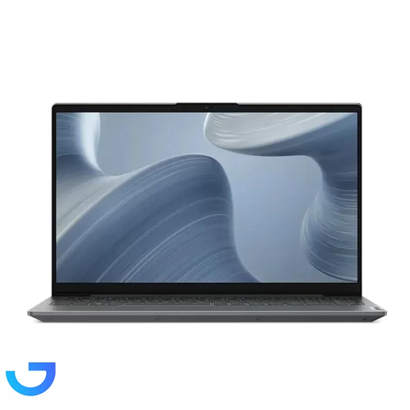 قیمت و خرید لپ تاپ لنوو 15.6 اینچی FHD مدل Intel i7 - Ideapad 5 15IAL7 رم 16GB حافظه 1TB SSD | فروشگاه آریا