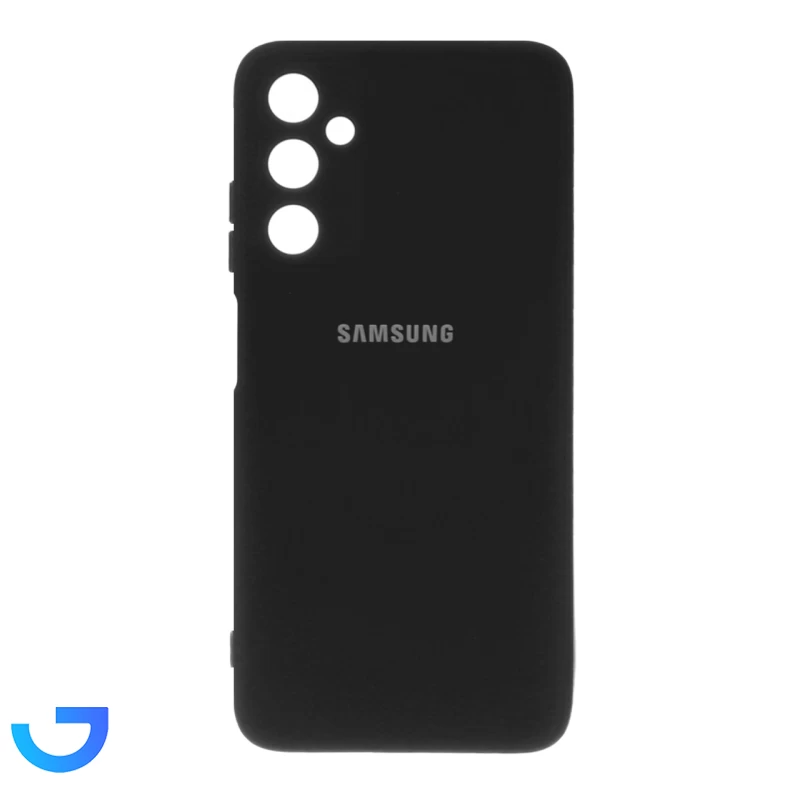 قیمت و خرید قاب سیلیکونی  مناسب برای  Samsung Galaxy A05S | فروشگاه آریا