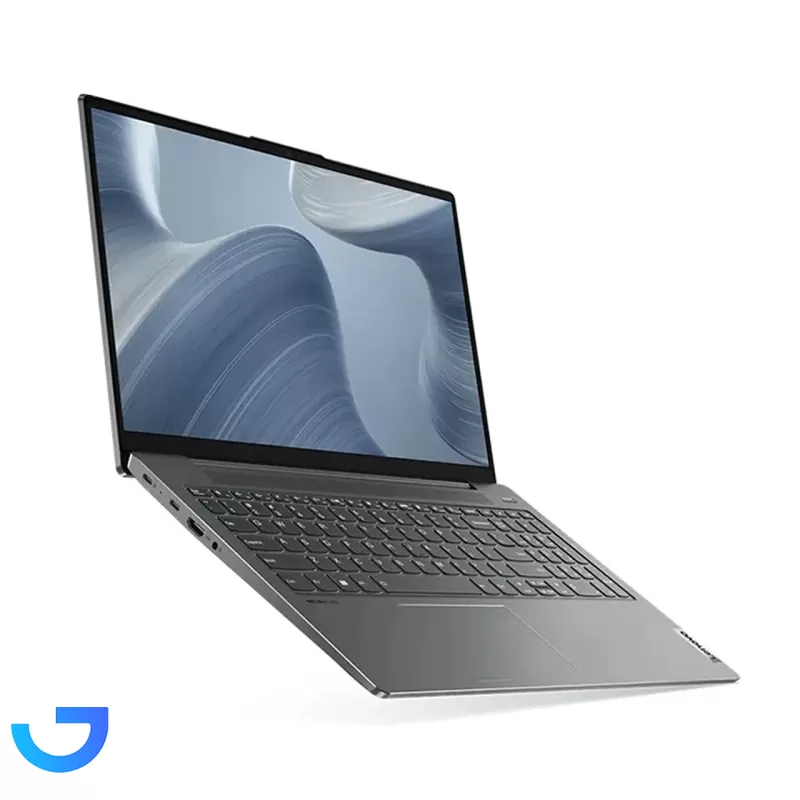 قیمت و خرید لپ تاپ لنوو 15.6 اینچی FHD مدل Intel i7 - Ideapad 5 15IAL7 رم 16GB حافظه 1TB SSD | فروشگاه آریا