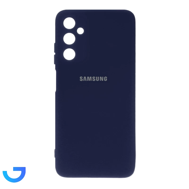 قیمت و خرید قاب سیلیکونی  مناسب برای  Samsung Galaxy A05S | فروشگاه آریا