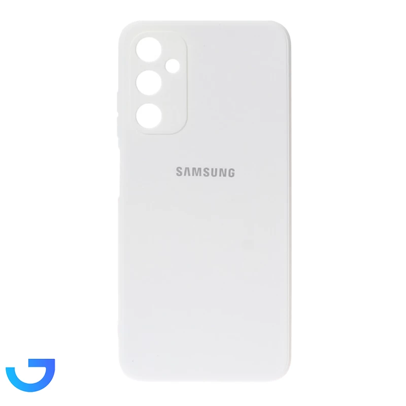 قیمت و خرید قاب سیلیکونی  مناسب برای  Samsung Galaxy A05S | فروشگاه آریا
