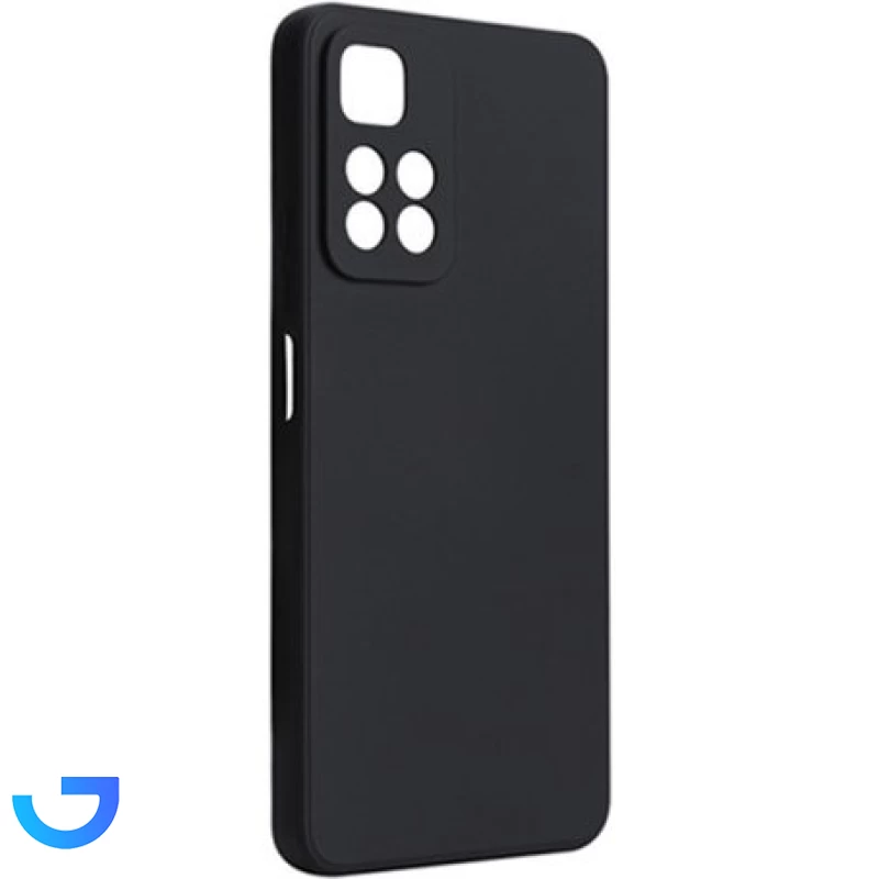 قیمت و خرید قاب سیلیکونی مناسب برای Xiaomi Redmi Note 11 Pro plus | فروشگاه آریا