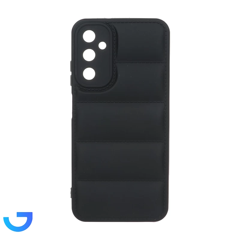 قیمت و خرید قاب پافر مناسب برای Samsung Galaxy A05S | فروشگاه آریا قیمت و خرید قاب پافر مناسب برای Samsung Galaxy A05S | فروشگاه آریا