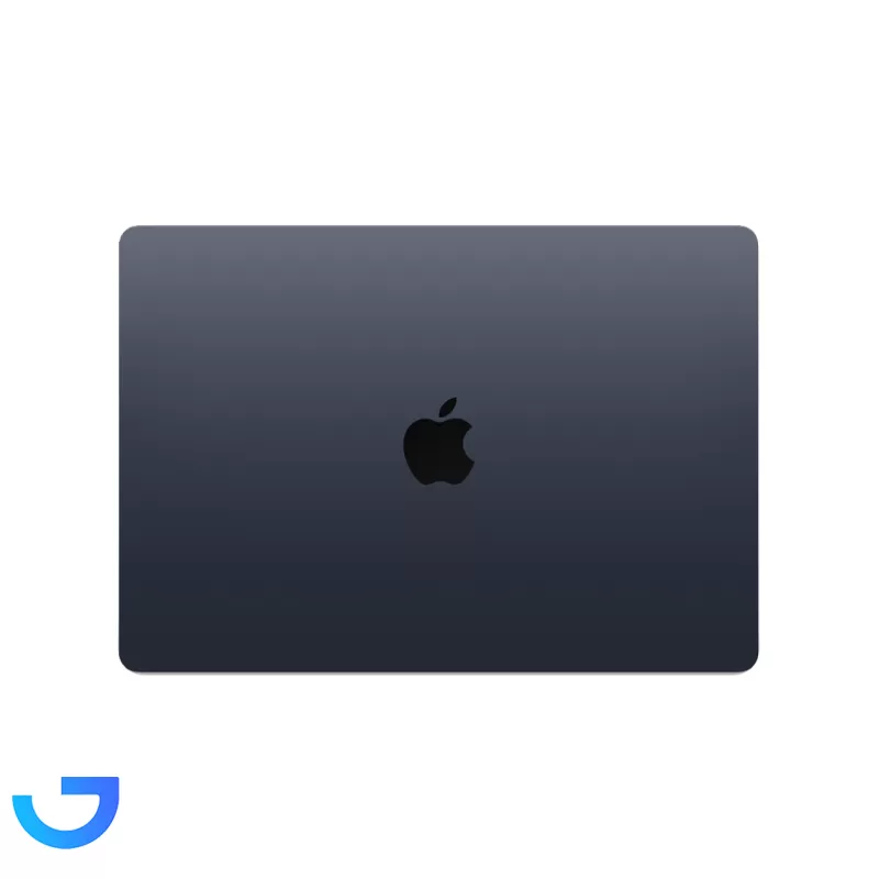 قیمت و خرید لپ تاپ اپل 15.3 اینچی مدل 8Cores - MacBook Air  MQKU3 2023 M2 رم 8GB حافظه 256GB SSD | فروشگاه آریا قیمت و خرید لپ تاپ اپل 15.3 اینچی مدل 8Cores - MacBook Air  MQKU3 2023 M2 رم 8GB حافظه 256GB SSD | فروشگاه آریا