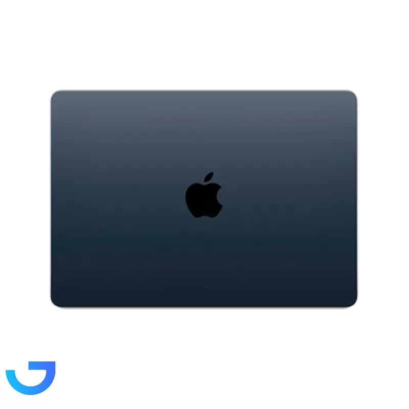 قیمت و خرید لپ تاپ اپل 13.6 اینچی مدل 8Cores - MacBook Air MLY33LL/A 2022 M2 رم 8GB حافظه 256GB SSD | فروشگاه آریا