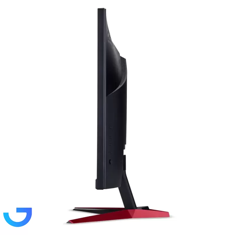 قیمت و خرید مانیتور 27 اینچ ایسر مدلAcer NITRO VG270M 180Hz FHD | فروشگاه آریا