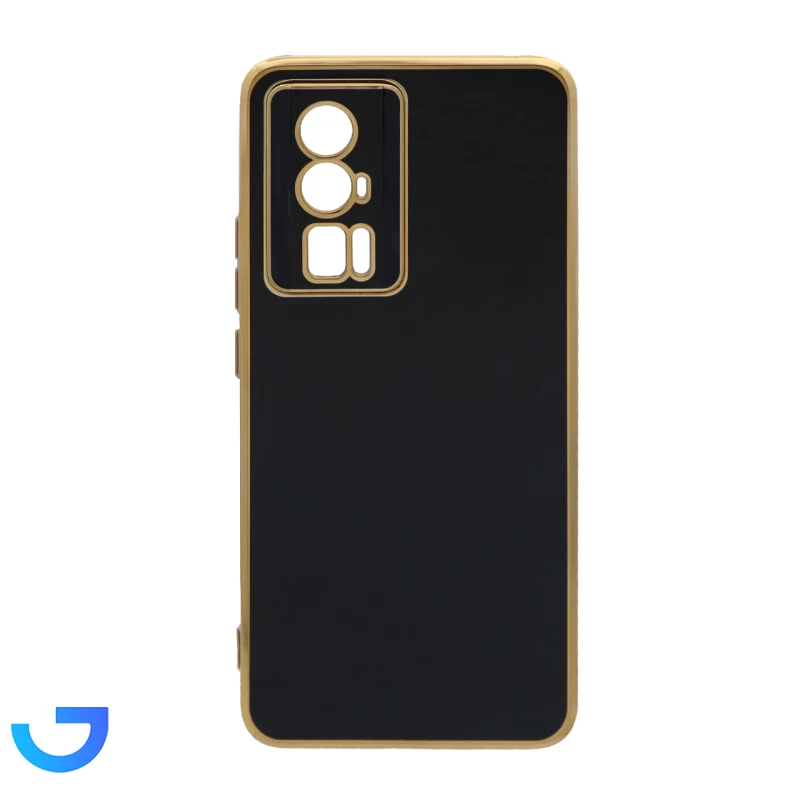 قاب محافظ لنز مناسب برای Samsung A33-5G نمای ۲