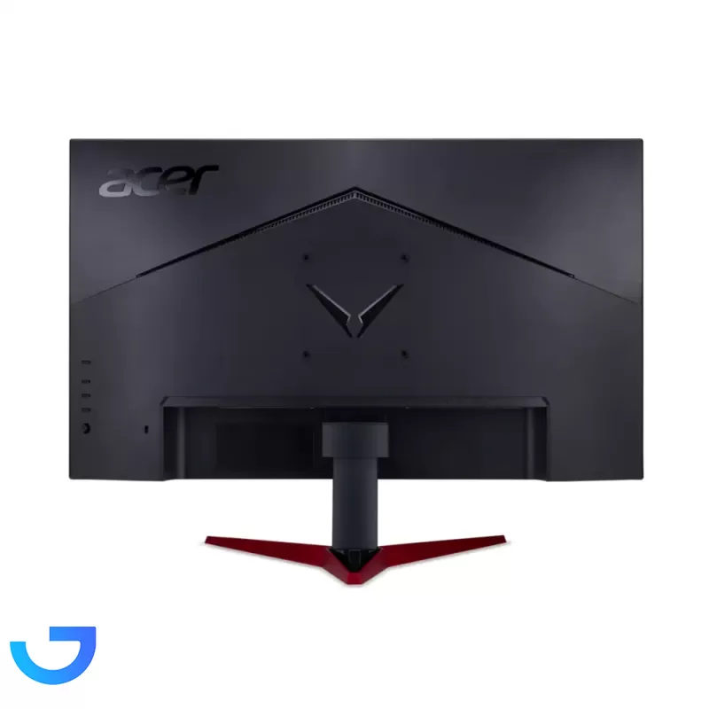 قیمت و خرید مانیتور 27 اینچ ایسر مدلAcer NITRO VG270M 180Hz FHD | فروشگاه آریا