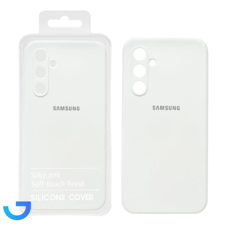 قیمت و خرید قاب سیلیکونی مناسب برای Samsung A54 | فروشگاه آریا