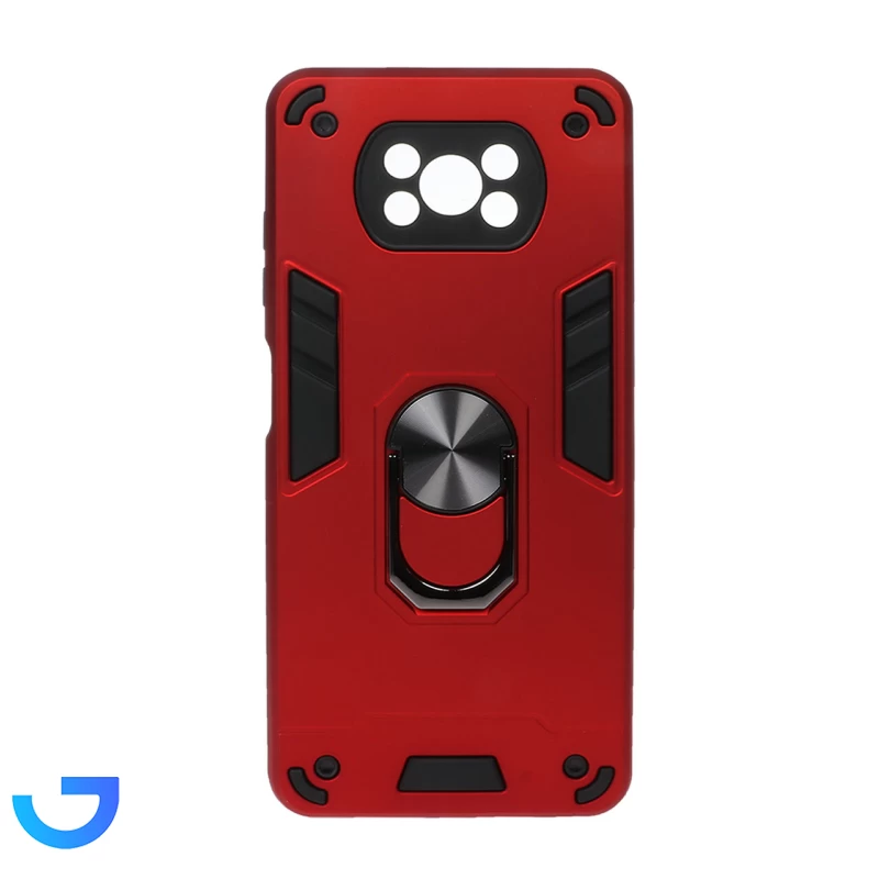 قیمت و خرید قاب بتمنی هولدردار مناسب برای Xiaomi X3 pro | فروشگاه آریا قیمت و خرید قاب بتمنی هولدردار مناسب برای Xiaomi X3 pro | فروشگاه آریا