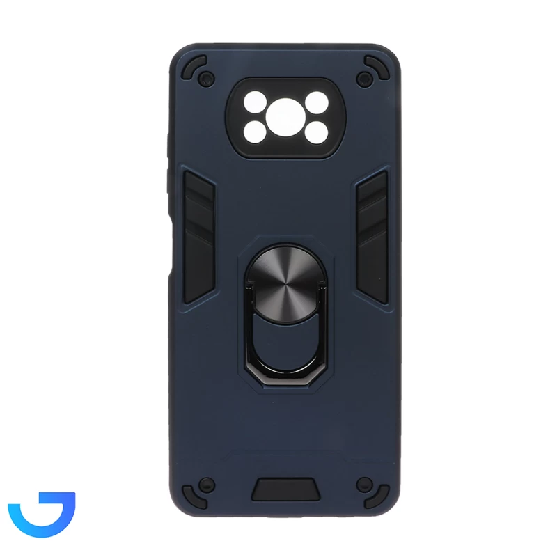 قیمت و خرید قاب بتمنی هولدردار مناسب برای Xiaomi X3 pro | فروشگاه آریا قیمت و خرید قاب بتمنی هولدردار مناسب برای Xiaomi X3 pro | فروشگاه آریا