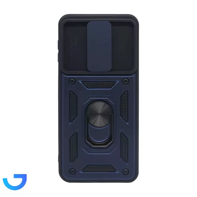 قیمت و خرید قاب بتمنی کشویی هولدردار مناسب برای Xiaomi Redmi Note9 s | فروشگاه آریا قیمت و خرید قاب بتمنی کشویی هولدردار مناسب برای Xiaomi Redmi Note9 s | فروشگاه آریا