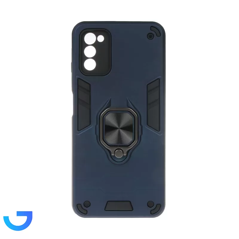 قیمت و خرید قاب بتمنی هولدردار مناسب برای Samsung Galaxy A03 S | فروشگاه آریا