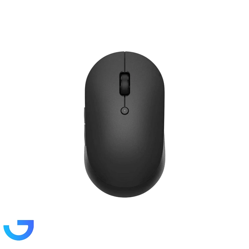 قیمت و خرید ماوس بی سیم شیائومی مدل WXSMSBMW02 | فروشگاه آریا