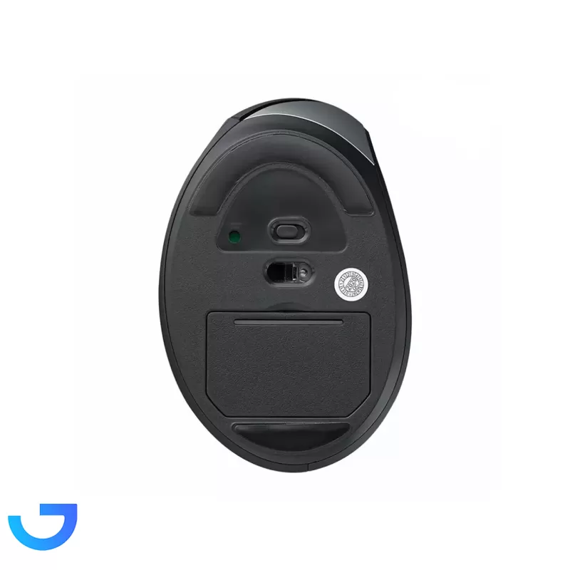 قیمت و خرید ماوس بی سیم Rapoo مدل MV20 Silent | فروشگاه آریا