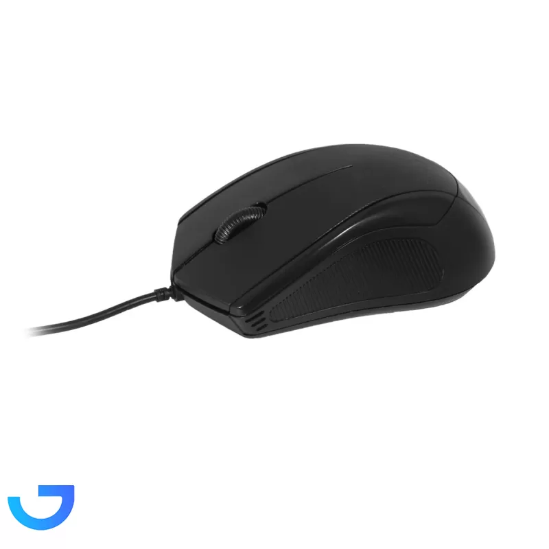 قیمت و خرید کیبورد و ماوس باسیم TSCO مدل TKM 8050 | فروشگاه آریا