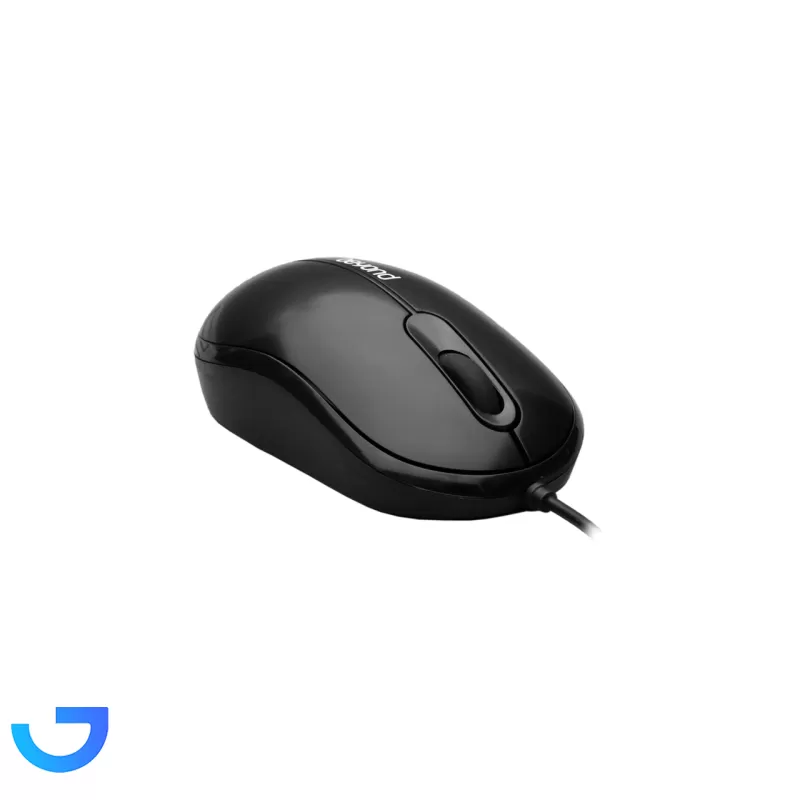 قیمت و خرید کیبورد و ماوس باسیم Beyond  مدل BMK-6141 | فروشگاه آریا