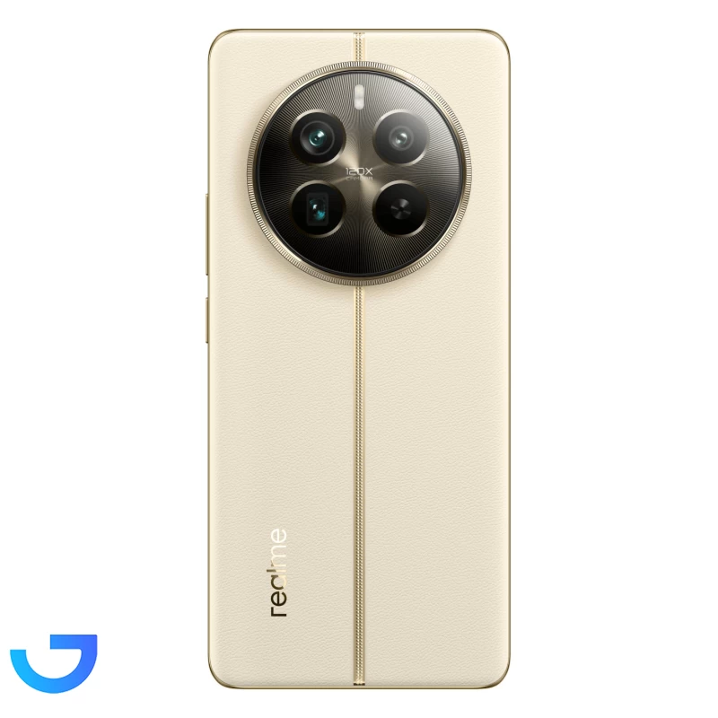 گوشی موبایل ریلمی مدل REALME 12pro plus با ظرفیت512 گیگابایت رم12 گیگابایت