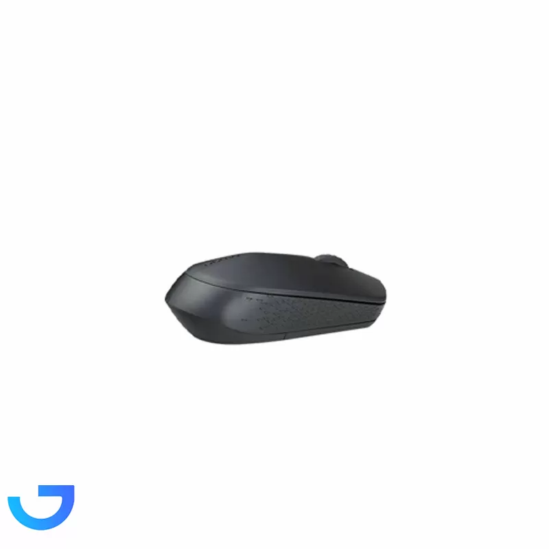 قیمت و خرید کیبورد و ماوس بی سیم Rapoo مدل 8110M | فروشگاه آریا