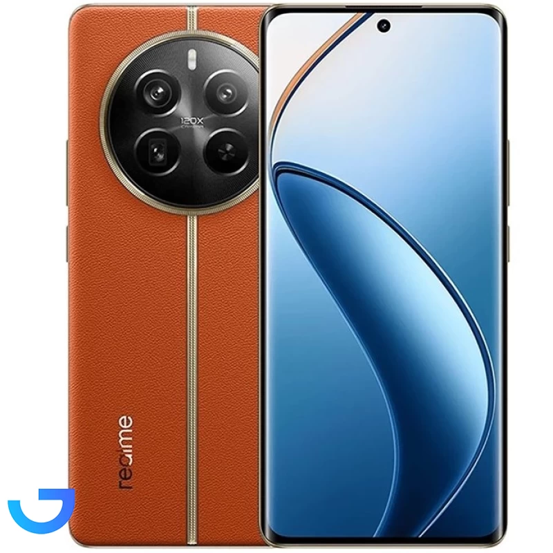 قیمت و خرید گوشی موبایل ریلمی مدل REALME 12pro plus با ظرفیت512 گیگابایت رم12 گیگابایت | فروشگاه آریا قیمت و خرید گوشی موبایل ریلمی مدل REALME 12pro plus با ظرفیت512 گیگابایت رم12 گیگابایت | فروشگاه آریا