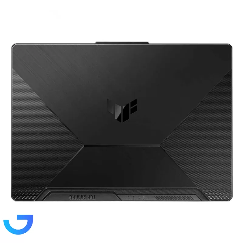 قیمت و خرید لپ تاپ گیمینگ ایسوس 15.6 اینچی FHD مدل Intel i5 - FX506HF-HN001W رم 24GB حافظه 512GB SSD | فروشگاه آریا