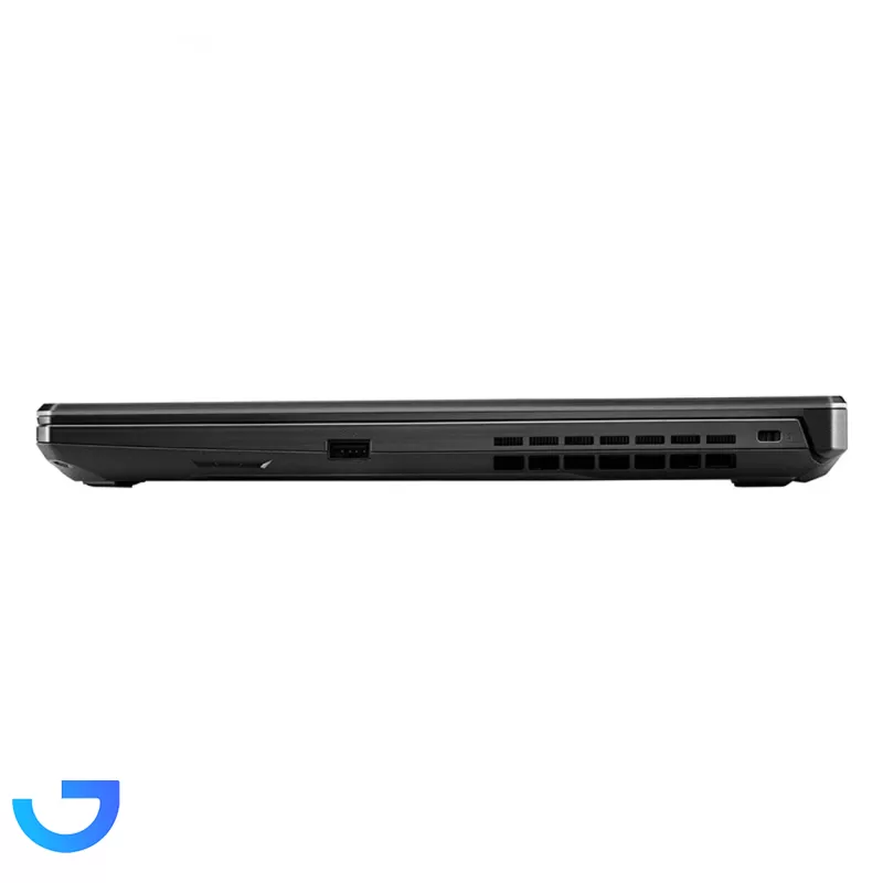 قیمت و خرید لپ تاپ گیمینگ ایسوس 15.6 اینچی FHD مدل Intel i5 - FX506HF-HN001W رم 24GB حافظه 512GB SSD | فروشگاه آریا