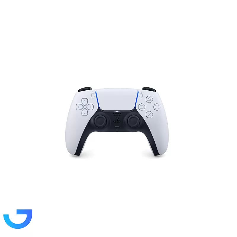 قیمت و خرید کنسول بازی سونی مدل Playstation 5 کد Region 2 CFI-1208A ظرفیت 825 گیگابایت | فروشگاه آریا