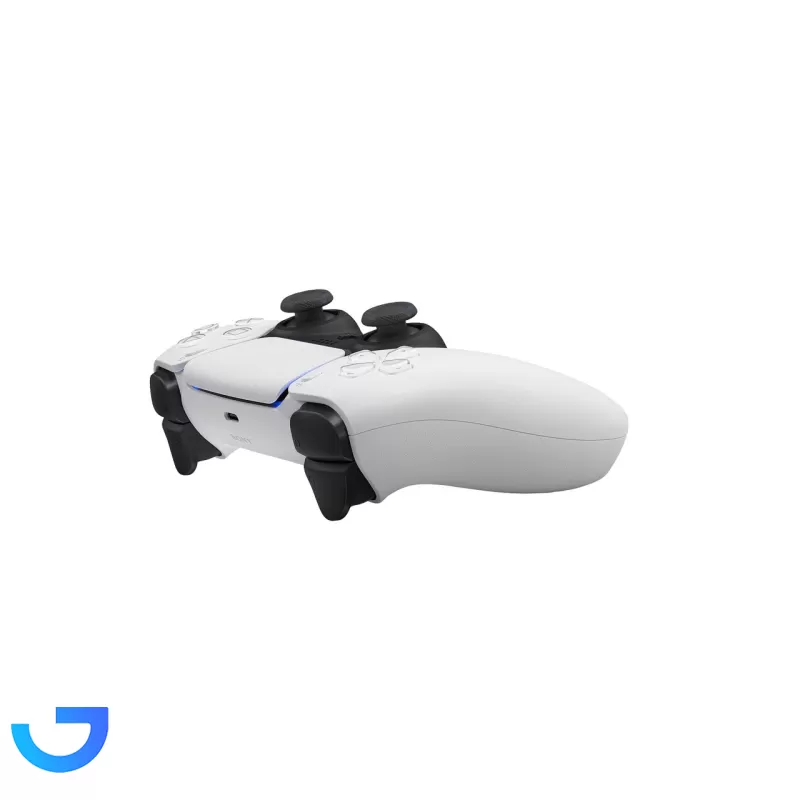 قیمت و خرید کنسول بازی سونی مدل Playstation 5 کد Region 2 CFI-1208A ظرفیت 825 گیگابایت | فروشگاه آریا