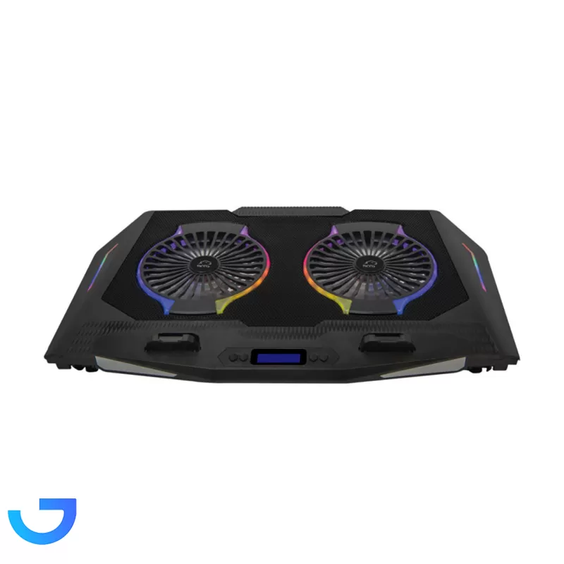 قیمت و خرید پایه خنک کننده لپ تاپ گیمینگ تسکو مدل GCLP 3140 | فروشگاه آریا