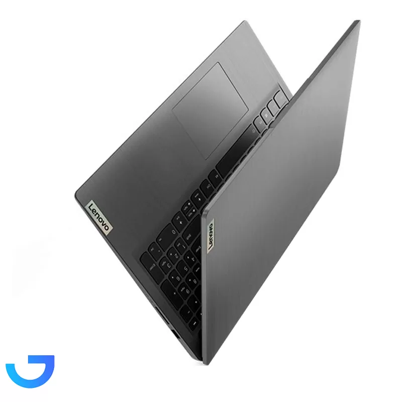 قیمت و خرید لپ تاپ لنوو 15.6 اینچی FHD مدل Intel i3 - Ideapad 3 15IAU7 رم 8GB حافظه 512GB SSD | فروشگاه آریا