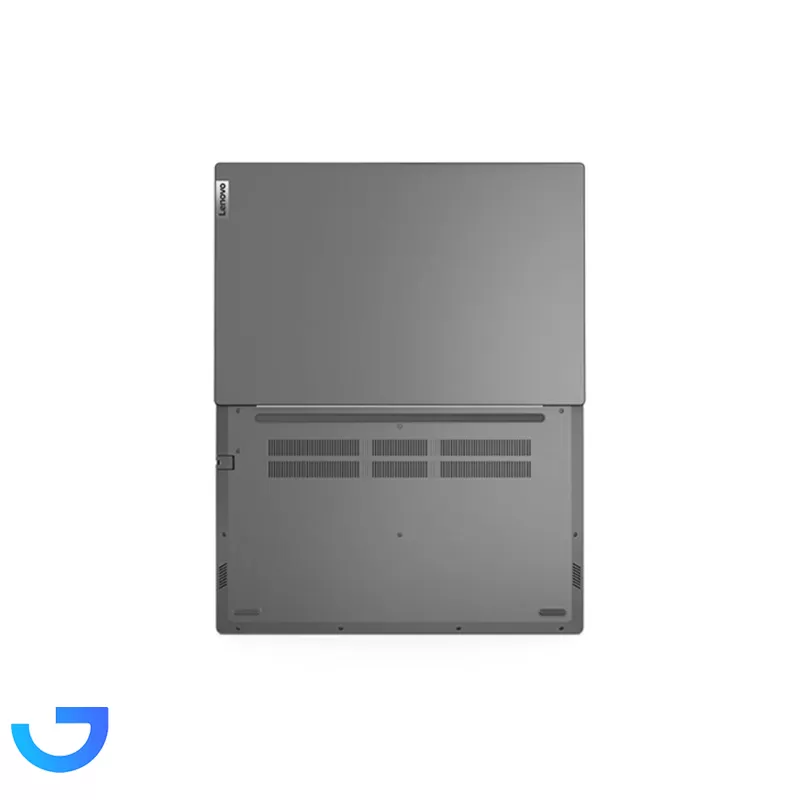 قیمت و خرید لپ تاپ لنوو 15.6 اینچی FHD مدل Intel i7 - Ideapad 5 15IAL7 رم 16GB حافظه 512GB SSD | فروشگاه آریا