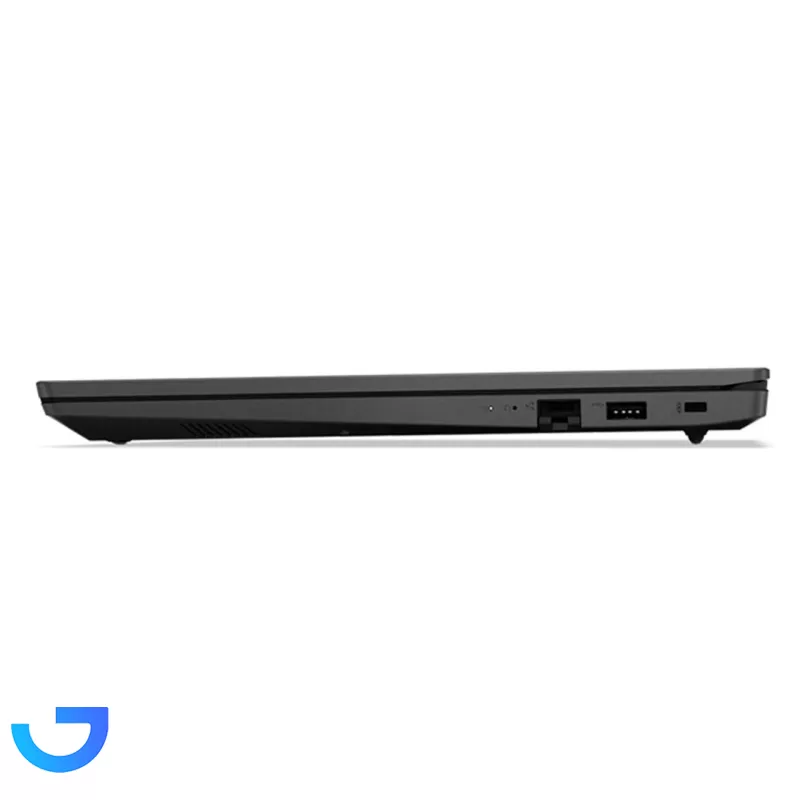 قیمت و خرید لپ تاپ لنوو 15.6 اینچی FHD مدل Intel i7 - Ideapad 5 15IAL7 رم 16GB حافظه 512GB SSD | فروشگاه آریا