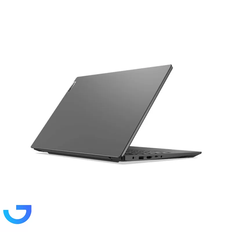قیمت و خرید لپ تاپ لنوو 15.6 اینچی FHD مدل Intel i7 - Ideapad 5 15IAL7 رم 16GB حافظه 512GB SSD | فروشگاه آریا